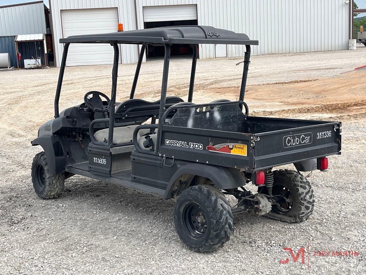 club-car-carryall-1700-image-3
