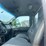 2015-ford-f750-xlt-image-33
