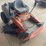 husqvarna-residential-z48220-turn-mower--non-runner-image-7