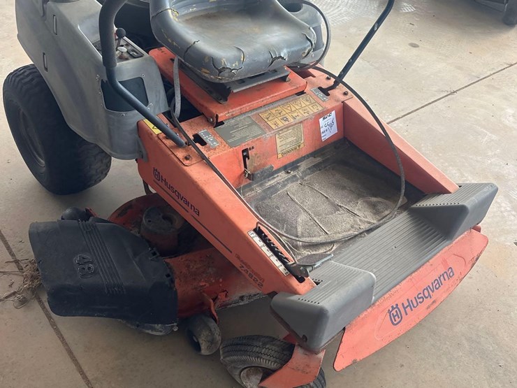 husqvarna-residential-z48220-turn-mower--non-runner-image-7