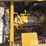 2021-caterpillar-336-image-52