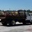 2005-ford-f650-image-3