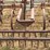 22’-graham-hoeme-chisel-image-23