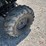 2021-polaris-pro-xd-4000d-utv-image-11