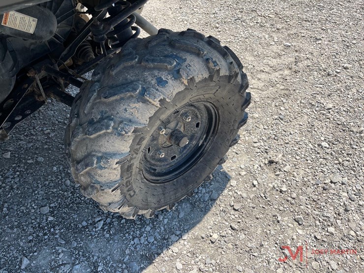 2021-polaris-pro-xd-4000d-utv-image-11