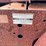 new-holland-310-image-17