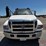 2005-ford-f650-image-14