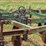 john-deere-1600-image-9