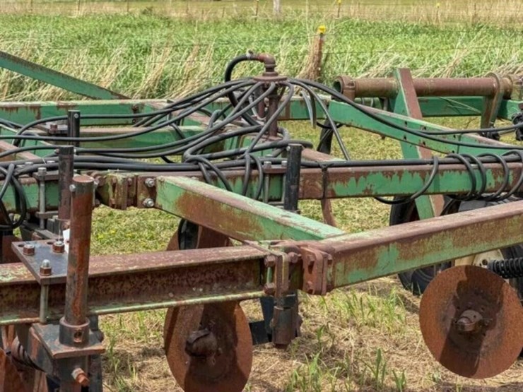 john-deere-1600-image-9