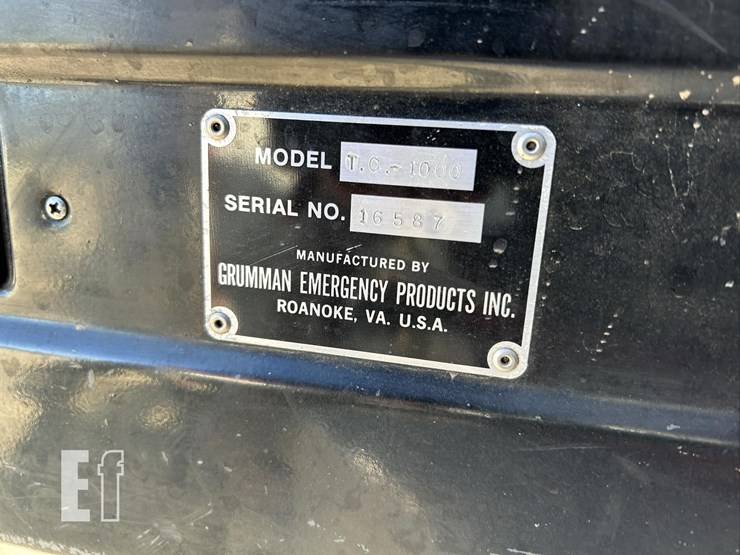 1983-chevrolet-70-image-20