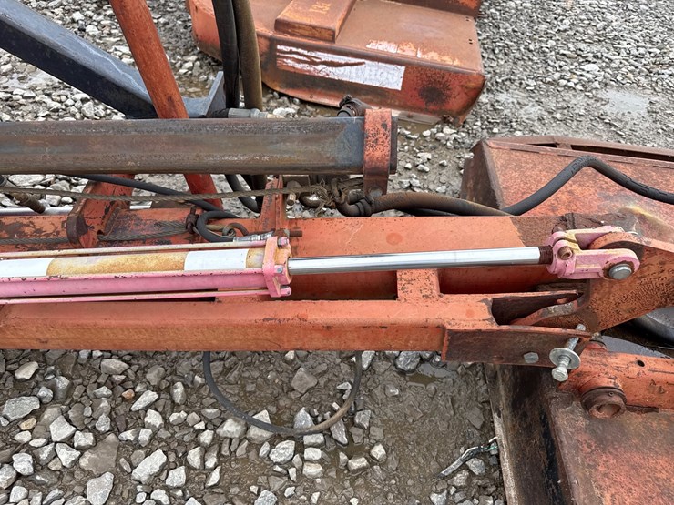bush-hog-3214-image-20