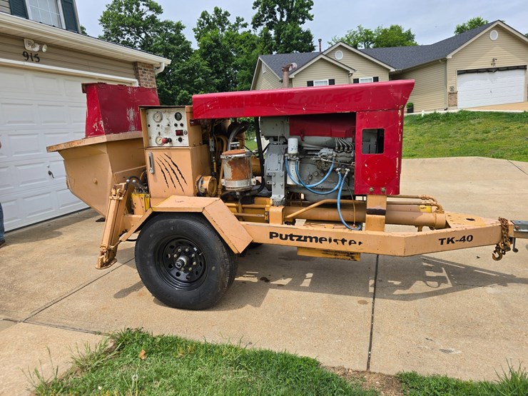 deutz-f4l912-image-18