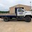 1995-gmc-topkick-image-12
