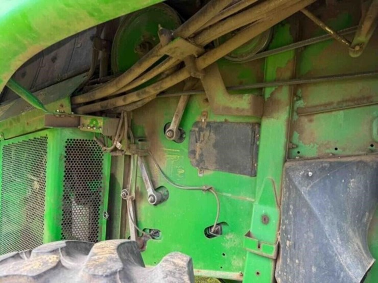john-deere-925-image-19