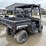 polaris-ranger-xp-image-4