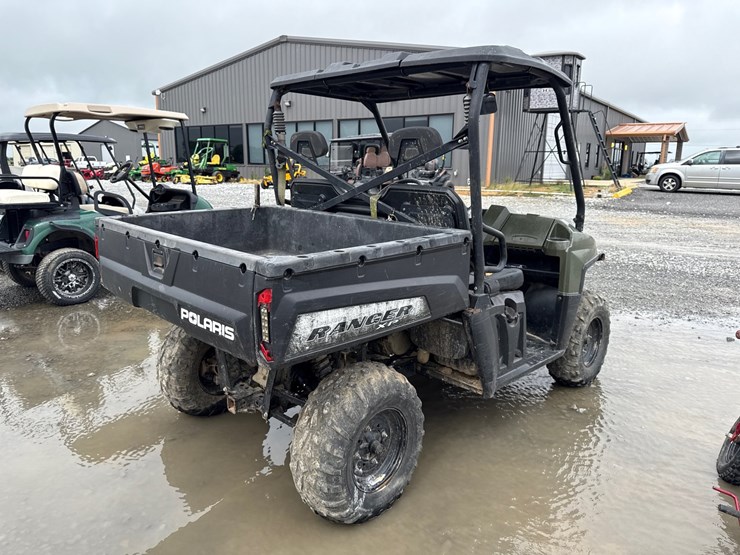 polaris-ranger-xp-image-4