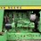john-deere-4430-image-50
