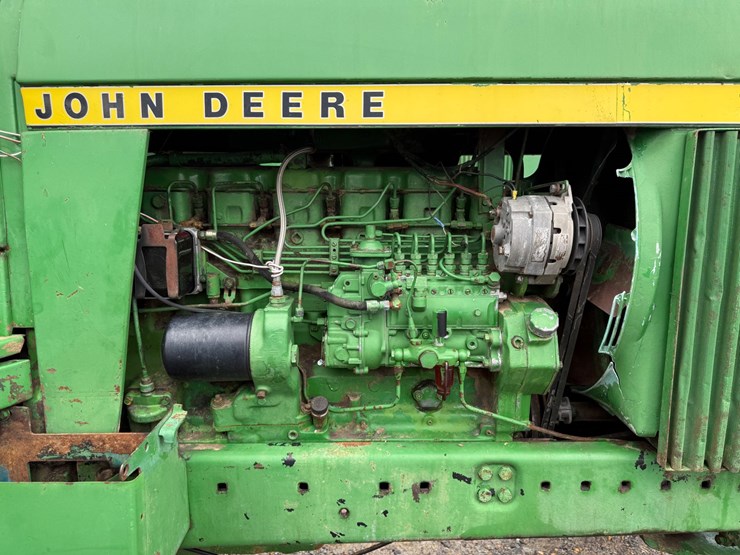 john-deere-4430-image-50