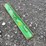 #4059-•-john-deere-9670-combine-door-inv#-4059-image-6