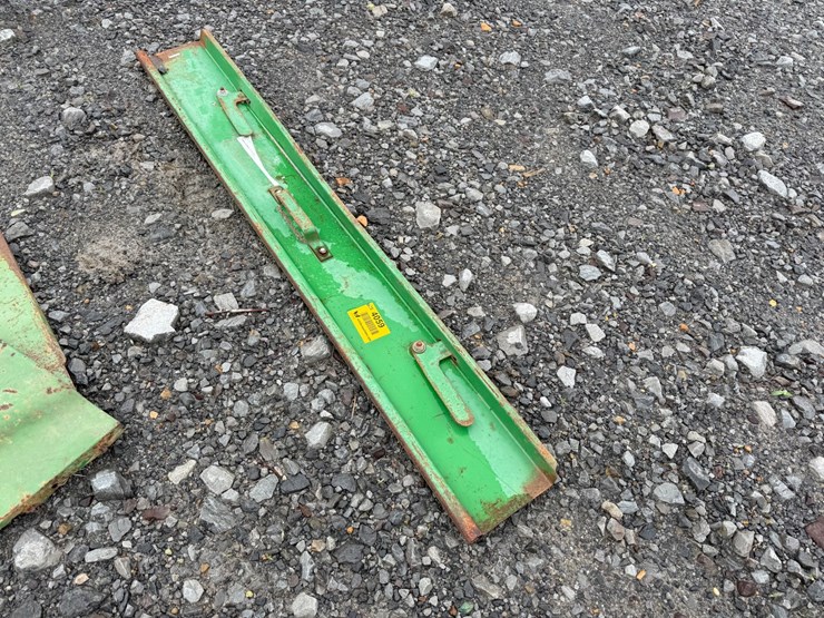 #4059-•-john-deere-9670-combine-door-inv#-4059-image-6