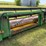 john-deere-930-image-3