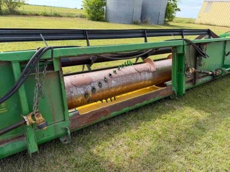 john-deere-930-image-3