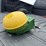john-deere-starfire-3000-image-1