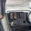 polaris-ranger-xp-image-35