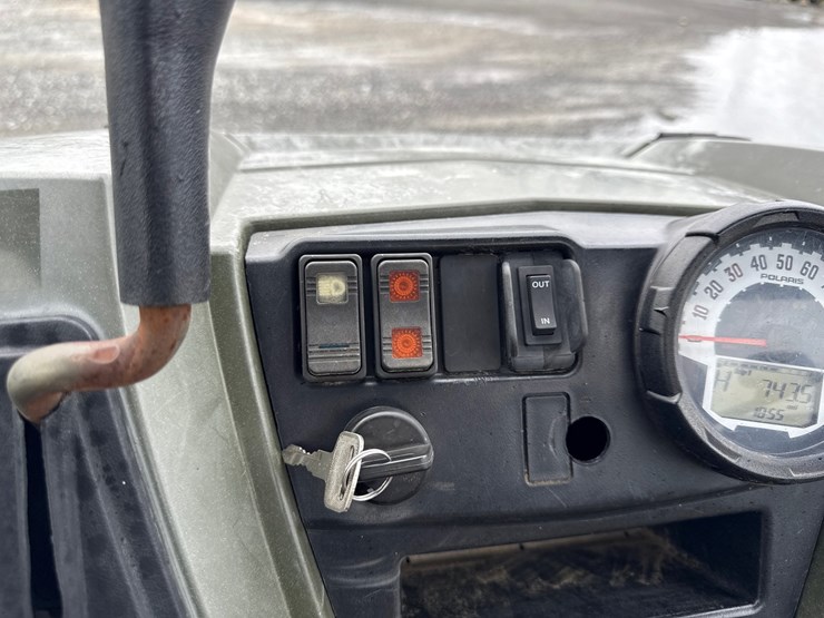 polaris-ranger-xp-image-35