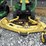 john-deere-f935-image-16