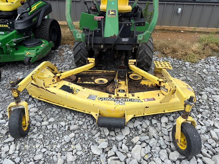 john-deere-f935-image-16