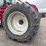 2003-case-ih-stx425-image-9