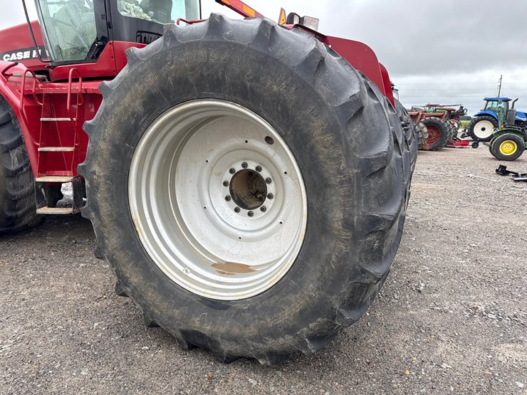 2003-case-ih-stx425-image-9