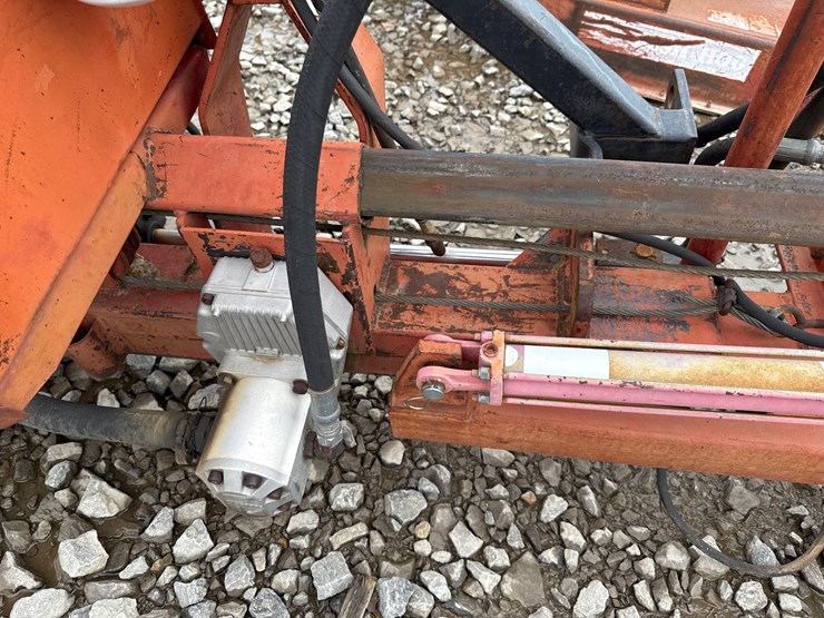 bush-hog-3214-image-21