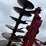 case-ih-496-image-25