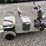 #42-•-mgc40-electric-tricycle-image-3