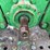 john-deere-4630-image-10