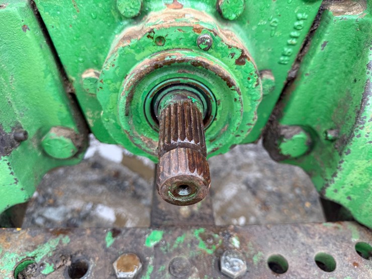 john-deere-4630-image-10