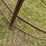 steel-round-bale-feeder-image-3