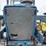 ford-7600-image-34