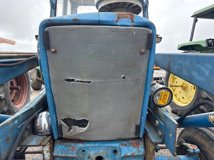 ford-7600-image-34