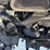 2019-ford-transit-image-23