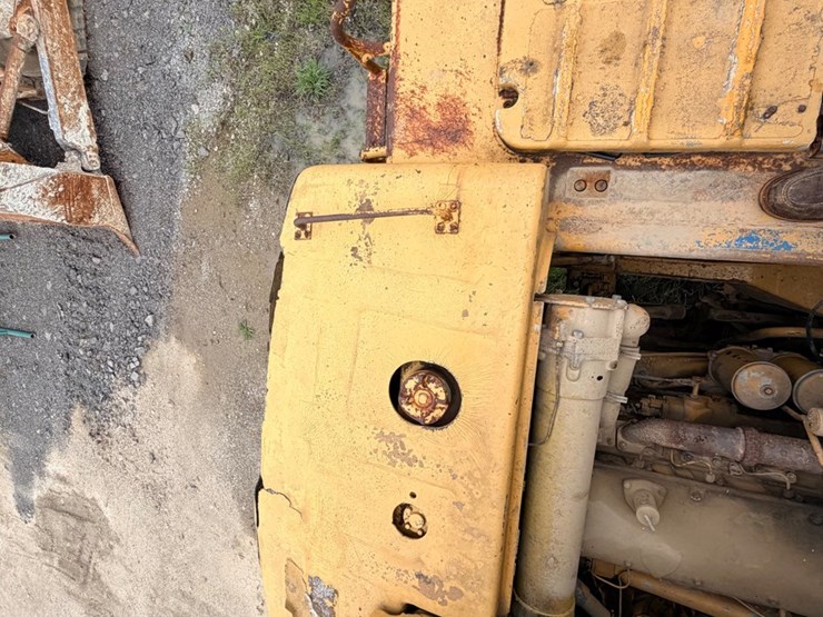 1972-caterpillar-769-image-49