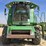 john-deere-9500-image-2