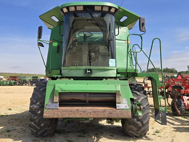 john-deere-9500-image-2
