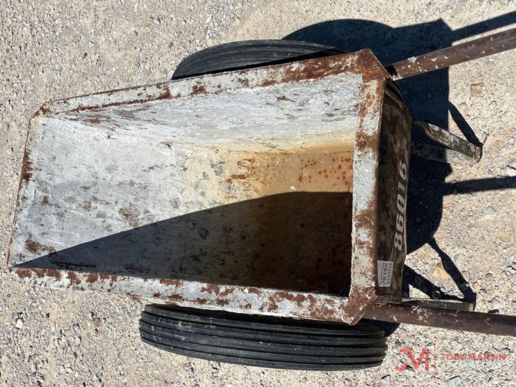 garbro-706r-narrow-buggy-image-5