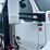 2024-kenworth-t880-image-8