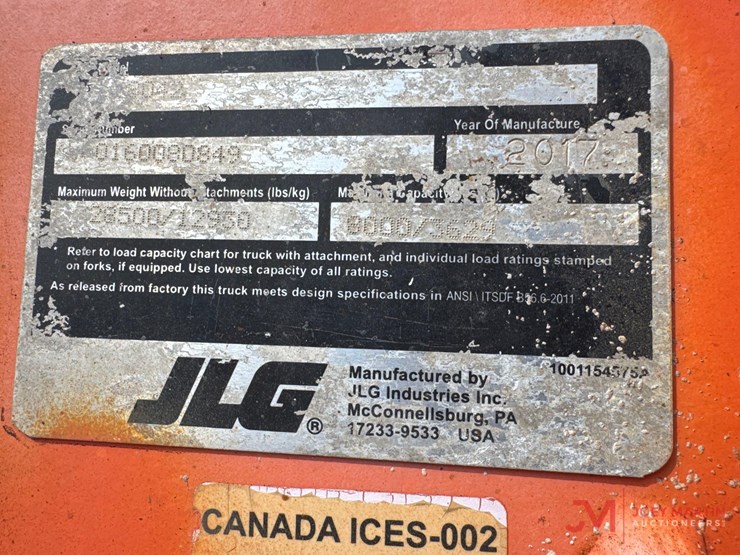 2012-jlg-8042-image-23