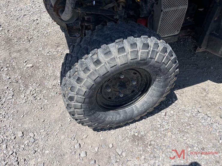 2021-polaris-pro-xd-2000d-utv-image-4