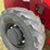 2022-hangcha-cpcd50-cw95c-rt4-4x4-11000lb-rough-terrain-forklift-image-17